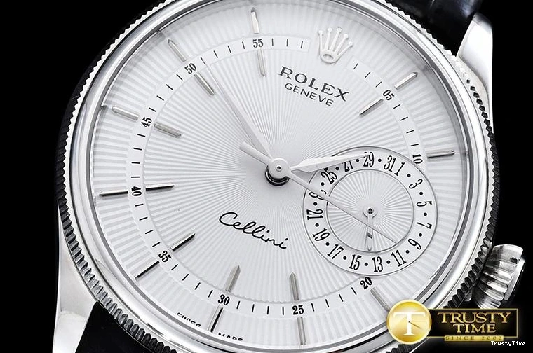 0125 Efficient ROLCEL072A – Cellini 875
